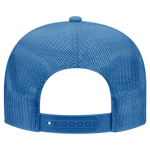 ASU Theta Dodgeball 2024 - HATS