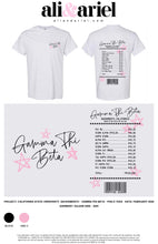 SAC STATE GPHI 2026: ALPHA PHI