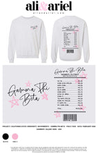 SAC STATE GPHI 2026: ALPHA PHI